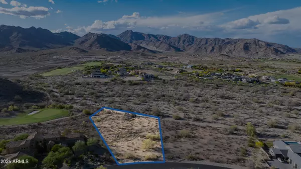 Buckeye, AZ 85396,21594 W PALO BREA Circle #308