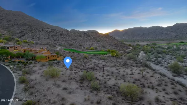 Buckeye, AZ 85396,21594 W PALO BREA Circle #308