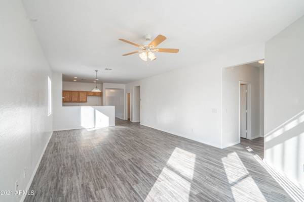 Laveen, AZ 85339,6311 S 69TH Glen