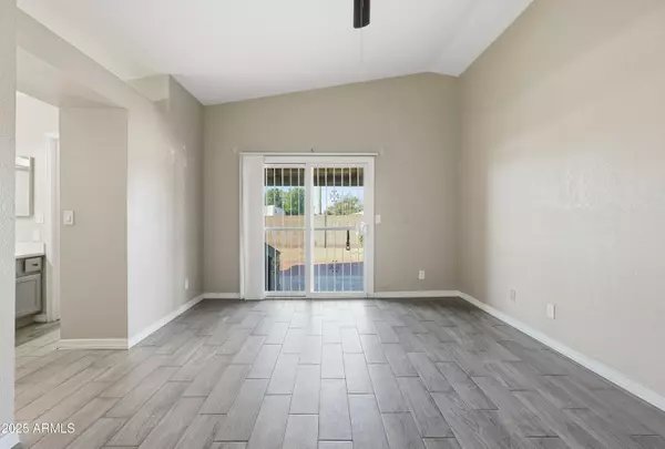 Glendale, AZ 85301,6612 N 48TH Drive