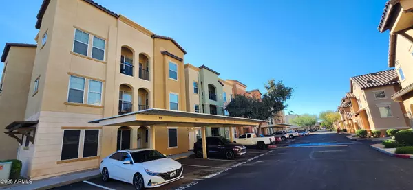 Surprise, AZ 85374,14575 W MOUNTAIN VIEW Boulevard #12106