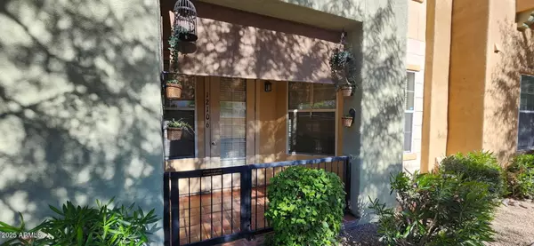 Surprise, AZ 85374,14575 W MOUNTAIN VIEW Boulevard #12106