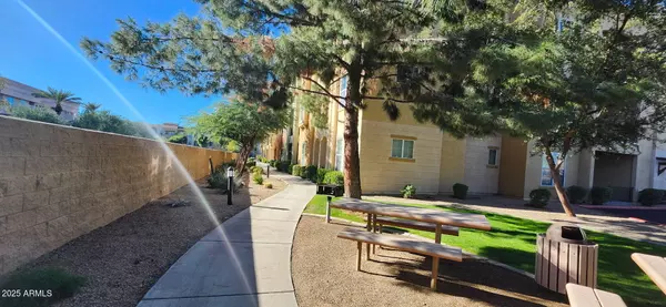 Surprise, AZ 85374,14575 W MOUNTAIN VIEW Boulevard #12106