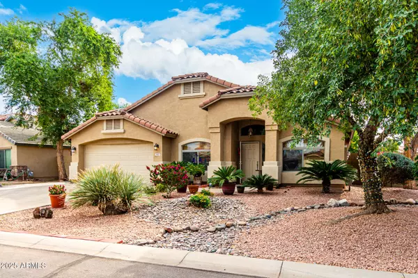 San Tan Valley, AZ 85143,933 W HOLSTEIN Trail