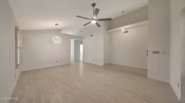 Glendale, AZ 85308,6719 W Sack Drive