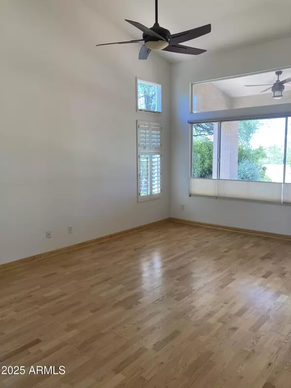 Cottonwood, AZ 86326,85 S Sagebrush Way