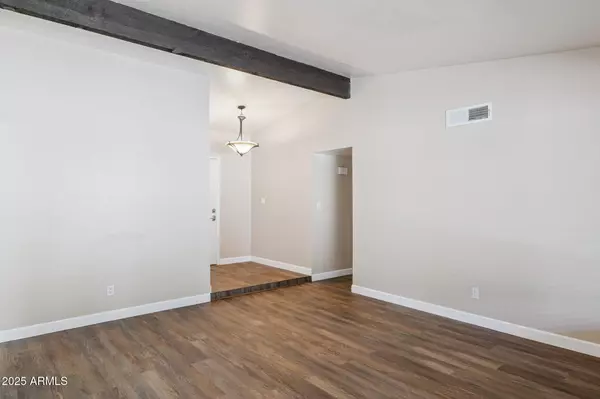 Glendale, AZ 85306,4662 W KINGS Avenue