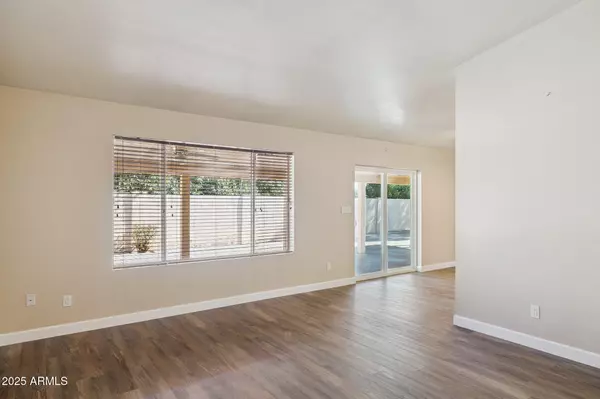 Glendale, AZ 85306,4662 W KINGS Avenue