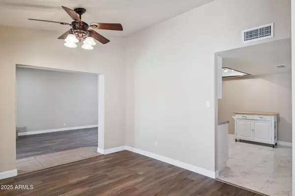 Glendale, AZ 85306,4662 W KINGS Avenue