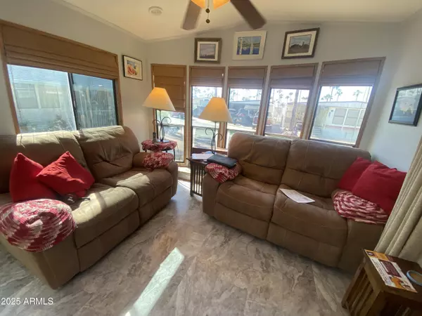 Apache Junction, AZ 85119,1177 S KIOWA Circle