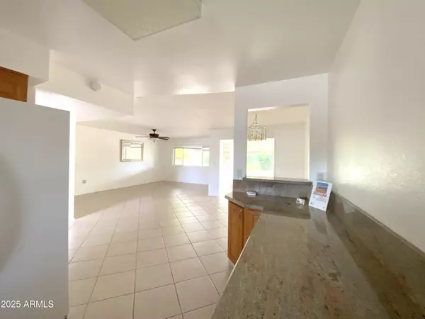 Sun City, AZ 85351,10411 W CAMEO Drive