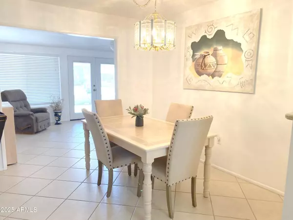 Sun City, AZ 85351,10411 W CAMEO Drive