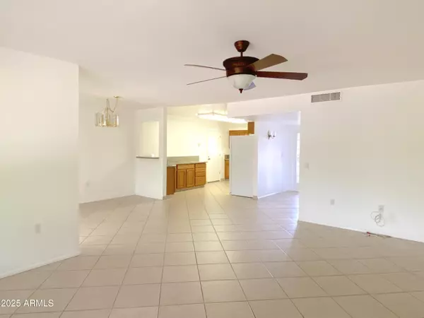 Sun City, AZ 85351,10411 W CAMEO Drive