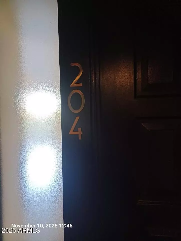 Phoenix, AZ 85004,2323 N CENTRAL Avenue #204