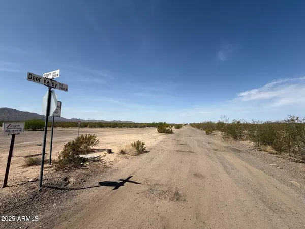 Surprise, AZ 85387,22095 N 223RD Avenue #1