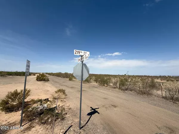 Surprise, AZ 85387,22095 N 223RD Avenue #1