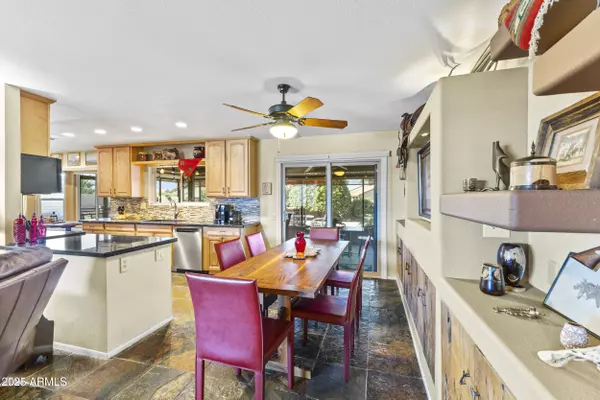 Sun City West, AZ 85375,21038 N 123RD Drive