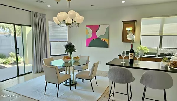 Surprise, AZ 85379,12557 N 149TH Drive