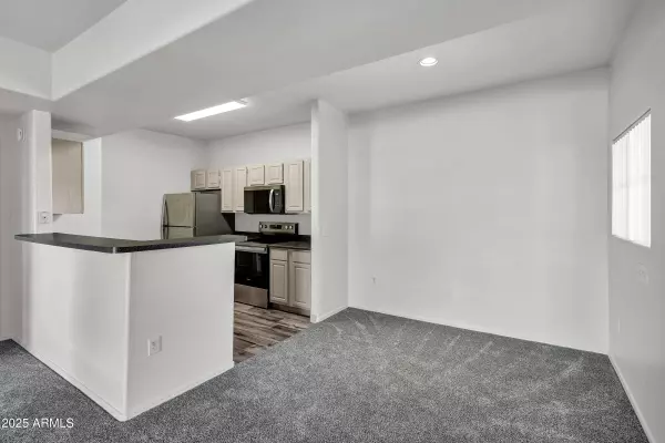 Fountain Hills, AZ 85268,13700 N FOUNTAIN HILLS Boulevard #241