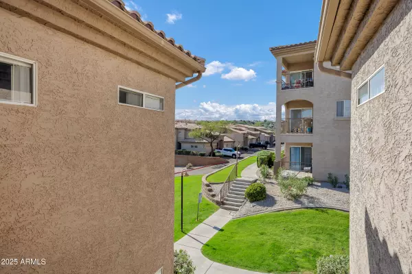 Fountain Hills, AZ 85268,13700 N FOUNTAIN HILLS Boulevard #241