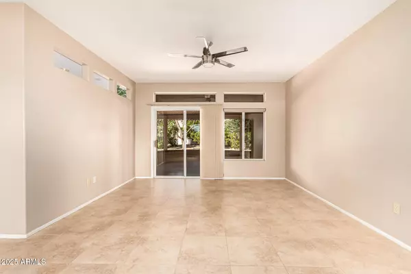 Sun City West, AZ 85375,16132 W SENTINEL Drive