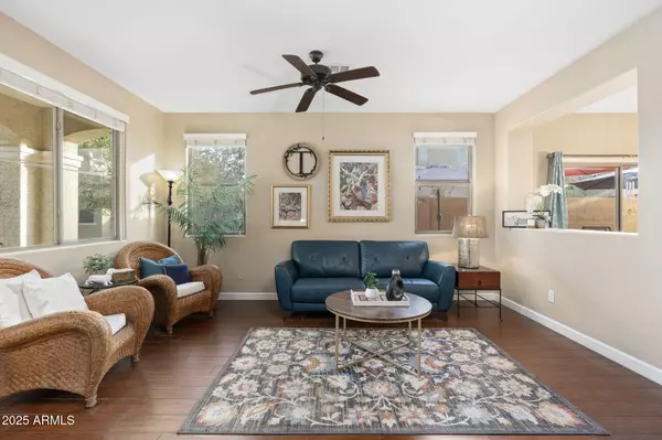 Gilbert, AZ 85295,1705 E JOSEPH Way