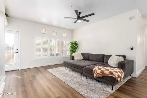 Scottsdale, AZ 85260,9100 E RAINTREE Drive #144