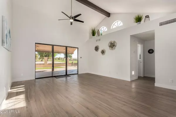 Mesa, AZ 85205,5505 E MCLELLAN Road #46