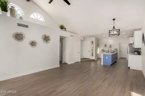 Mesa, AZ 85205,5505 E MCLELLAN Road #46