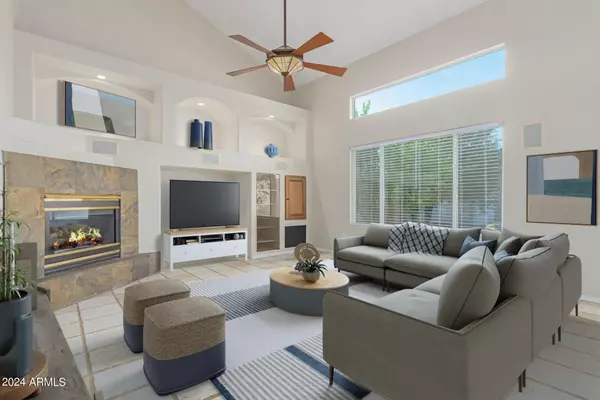 Phoenix, AZ 85050,4522 E ROWEL Road