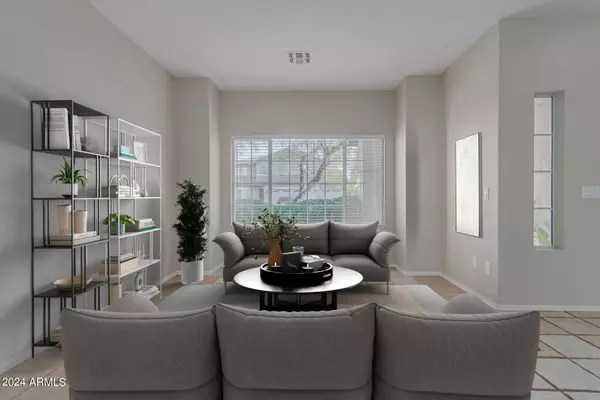 Phoenix, AZ 85050,4522 E ROWEL Road