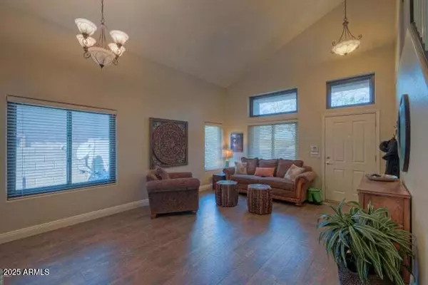 Scottsdale, AZ 85255,10429 E HILLERY Drive