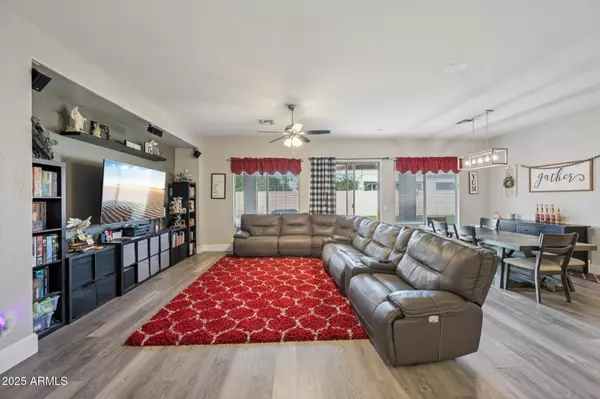 Mesa, AZ 85205,4650 E DECATUR Street