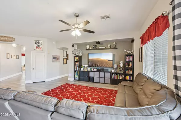 Mesa, AZ 85205,4650 E DECATUR Street