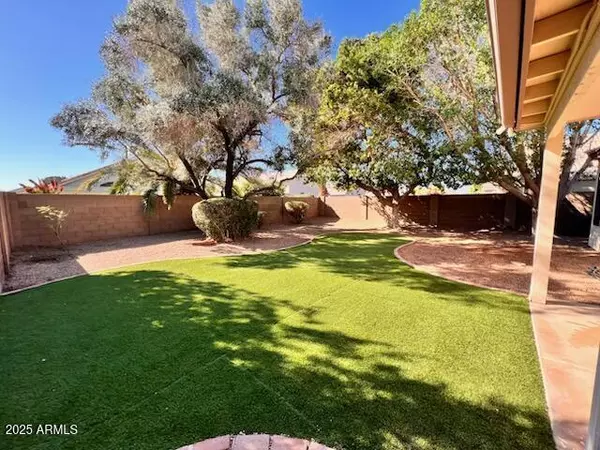 Chandler, AZ 85225,213 W CAROLINE Lane