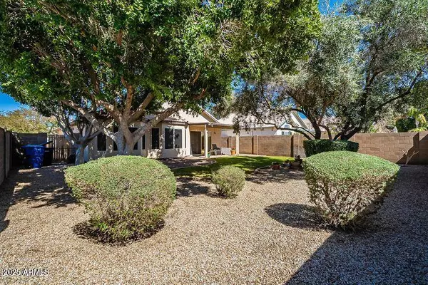 Chandler, AZ 85225,213 W CAROLINE Lane