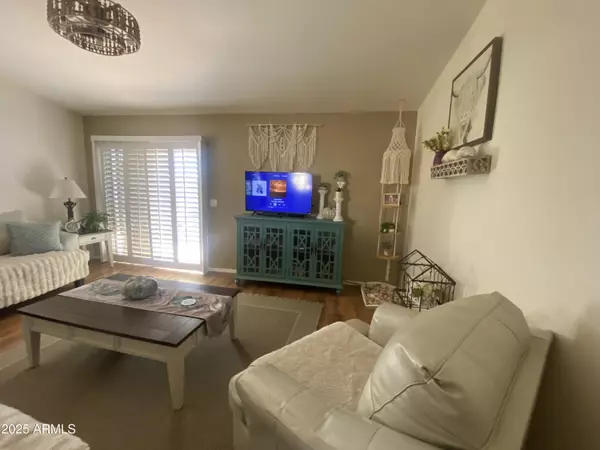 Apache Junction, AZ 85120,2101 S MERIDIAN Road #431