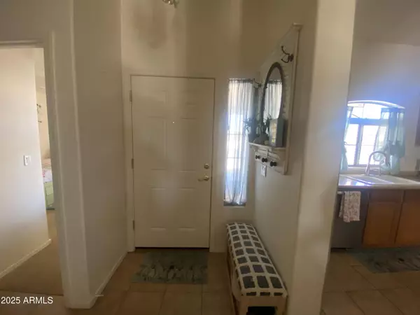 Apache Junction, AZ 85120,2101 S MERIDIAN Road #431