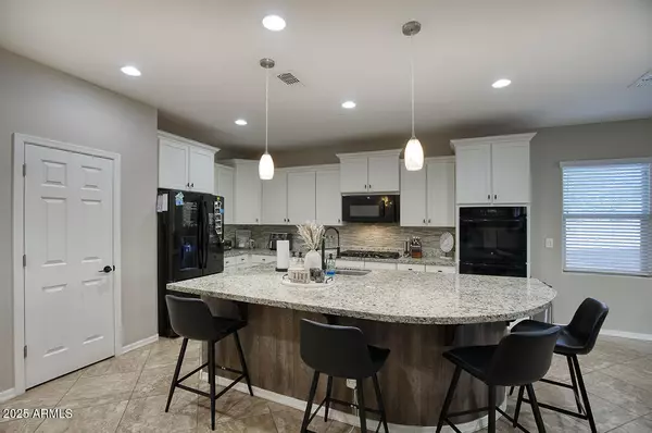 Peoria, AZ 85383,31127 N 137TH Lane