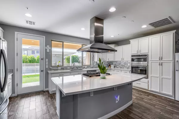 Peoria, AZ 85383,12773 W CARAVEO Place