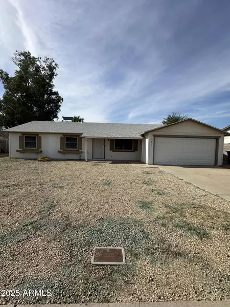 14226 N 38TH Place, Phoenix, AZ 85032