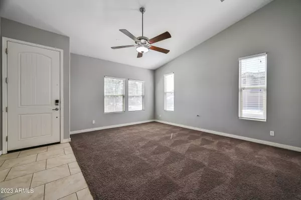 Mesa, AZ 85212,11502 E SABLE Avenue