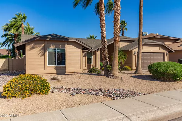 Scottsdale, AZ 85259,10868 E BECKER Lane