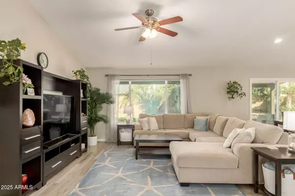 Scottsdale, AZ 85259,10868 E BECKER Lane