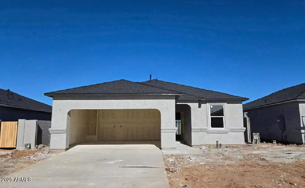 San Tan Valley, AZ 85140,5460 E Button Lane