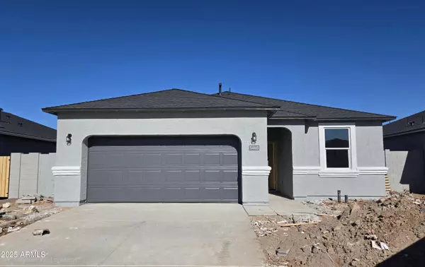 5460 E Button Lane, San Tan Valley, AZ 85140