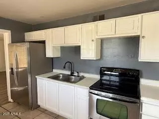 Phoenix, AZ 85009,3538 W PALM Lane