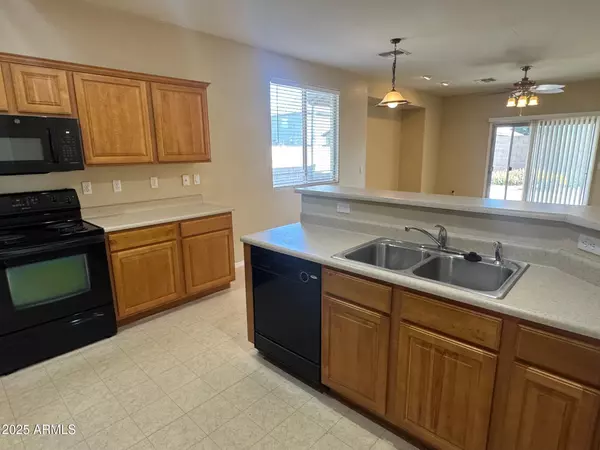 Gilbert, AZ 85298,7165 S BRIARWOOD Court