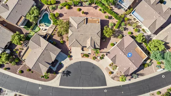 Maricopa, AZ 85138,42609 W MILKY Way