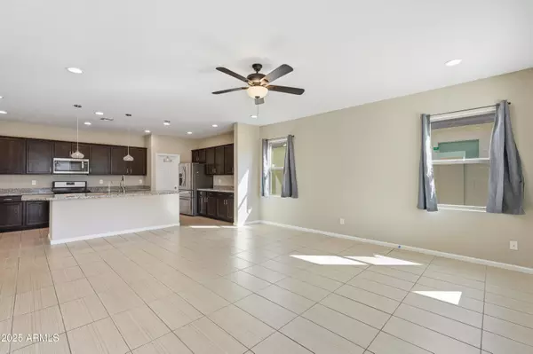 Peoria, AZ 85383,26130 N 121st Avenue